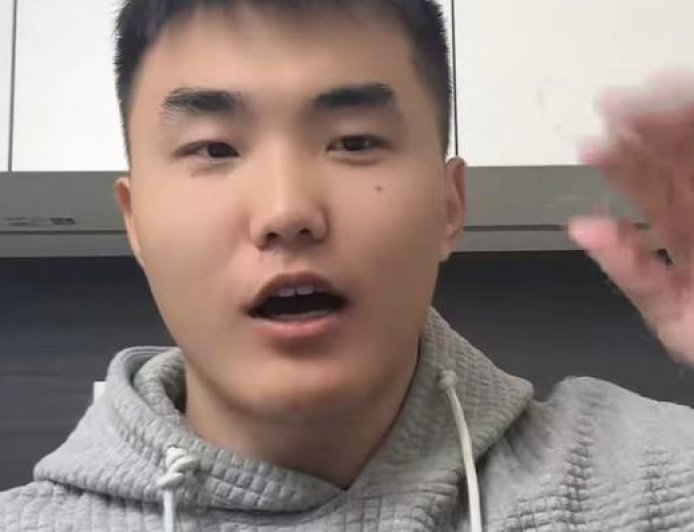 9天涨粉400万，“蛋神”爆火后成立公司、60秒视频报价21万