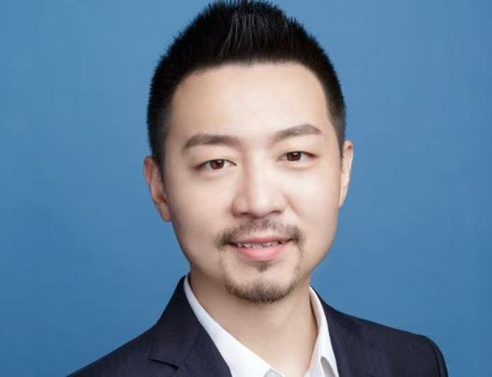 专访PingPong联合创始人卢帅：贸易数字化仍在初始阶段，将在全球布局更多业务中心