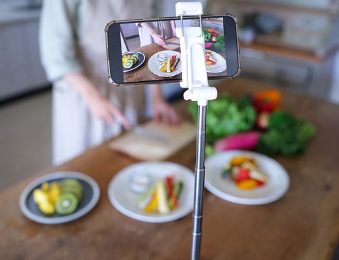 细化不履行法定义务的具体情形，直播卖食品管理规定即将发布实施