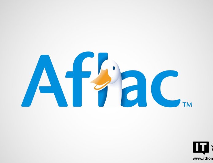 美国保险巨头 Aflac 数据遭黑客窃取，约 2265 万人姓名、家庭住址等信息全泄露