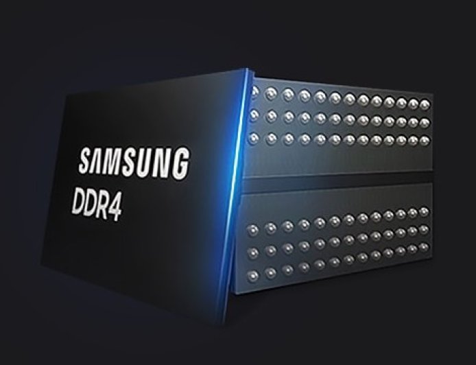 消息称三星电子放缓 DDR4 EOL 进程，将与客户签署不得取消或更改的长期协议