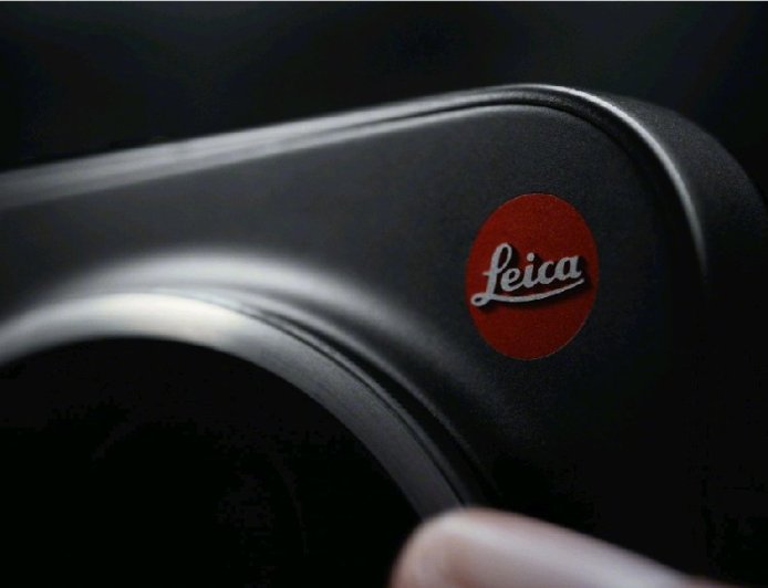 很相机：小米 17 Ultra 手机徕卡版全新「大师变焦环」亮相