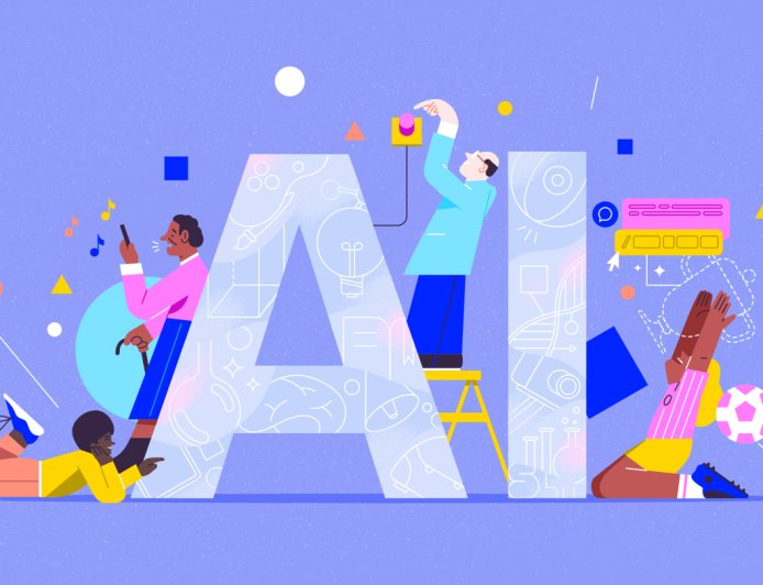 微软 AI CEO 苏莱曼：AI 聊天机器人是人类宣泄情绪、“自我排毒”的有力工具