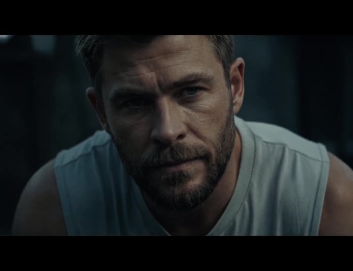 AI 复刻漫威《复仇者联盟 5：毁灭之日》第二支贴片预告：声音、画质全修复