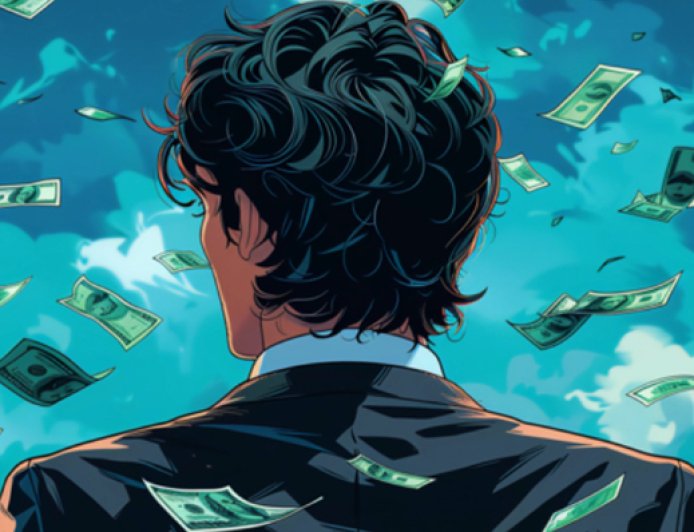 九连板胜通能源难再现“上纬新材时刻”