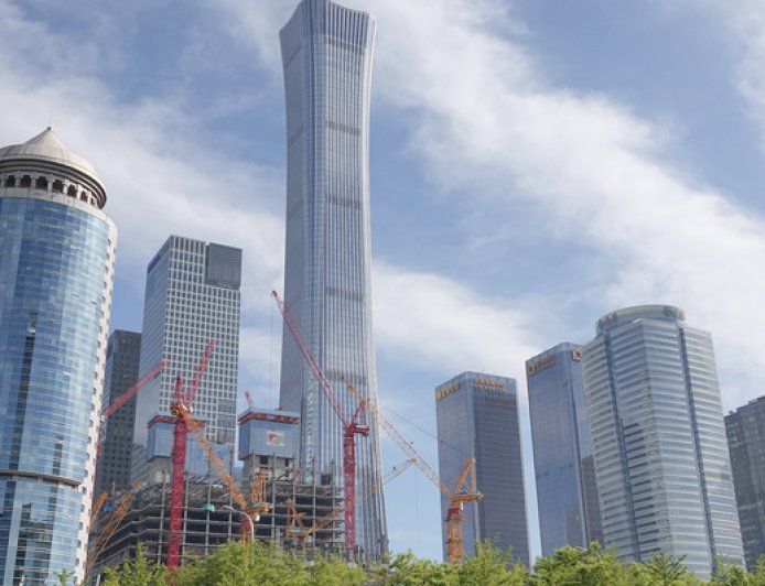 加强市值管理、推动重组整合，央企负责人会议释放多重信号