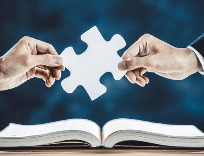 华为、C919背后的“玻璃大王”拟5亿“入主”同大股份，控制权存隐患？