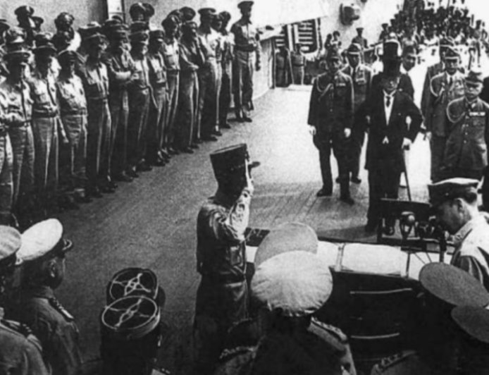 韩专家：东亚只有达成历史共识才能避免战争