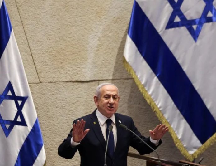 以色列政府是否正在向半岛电视台和其他媒体宣战？