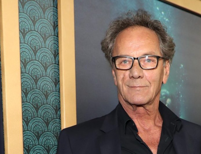 Mohammad Bakri, Palestinian Actor and Director Known for ‘Homeland,’ ‘Beyond the Walls’ and Docu ‘Jenin, Jenin,’ Dies at 72