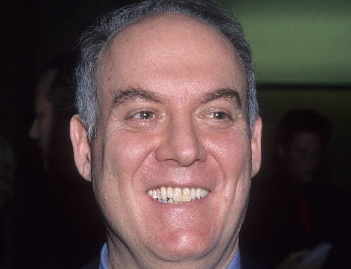 Howie Klein, Top Executive at Sire and Reprise Records, DJ and Political Activist, Dies at 77