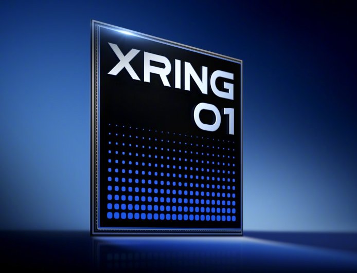 台积电：中国大陆客户可获全球先进制程支持