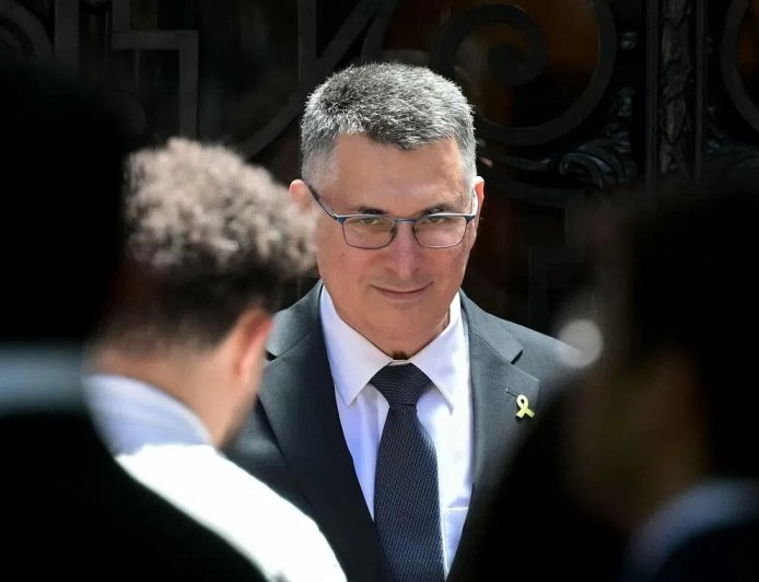 在约旦河西岸新建定居点 以外长反驳英法德谴责