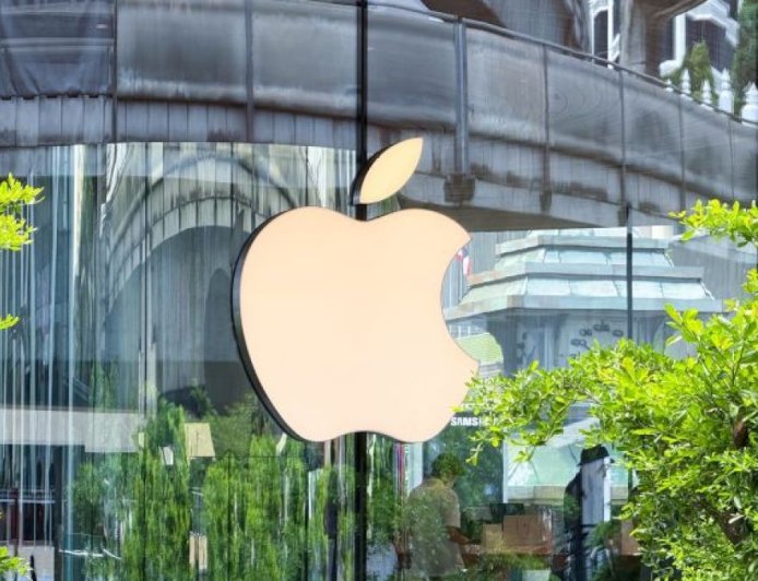 继日本和欧洲之后，苹果将在巴西允许第三方应用商店