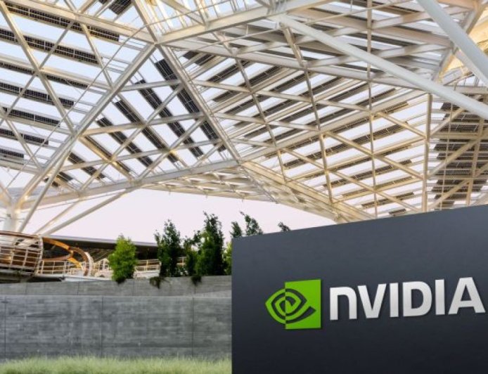 最大交易：英伟达以200亿美元收购人工智能公司Groq