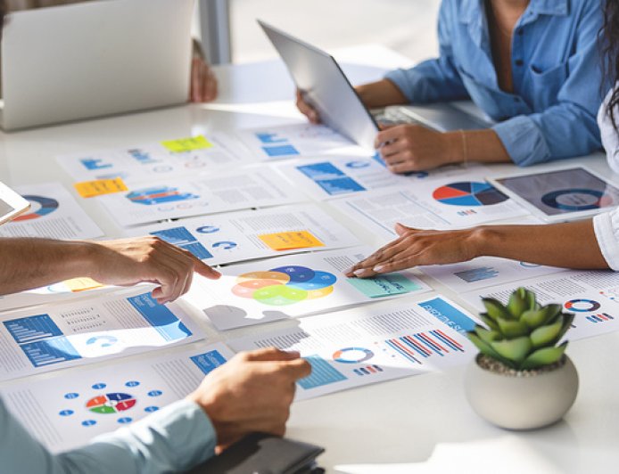 村镇银行加速“瘦身”，年内超200家退出市场