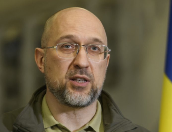 乌克兰防长：乌军今年已接收300万架FPV无人机