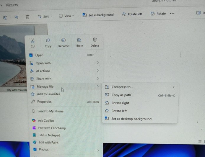 微软测试优化 Win11 文件管理器搜索：减少磁盘读写、降低内存占用
