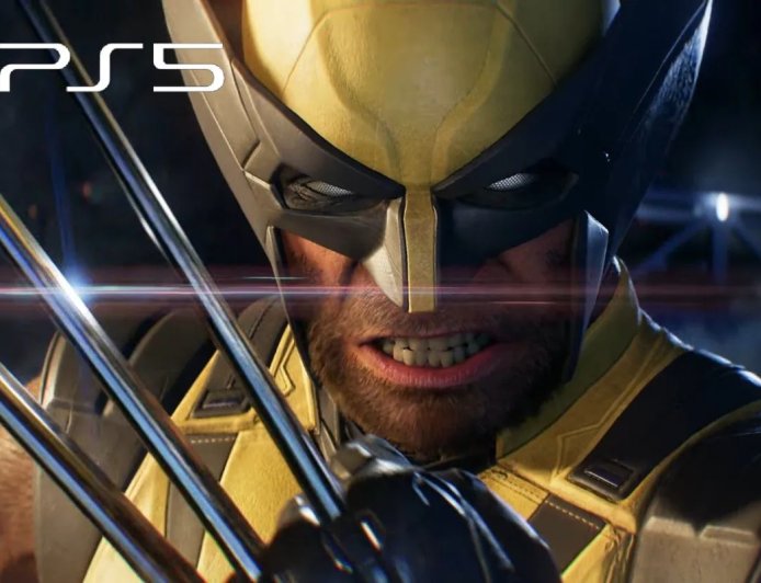 索尼将持续推行在线服务游戏，明年发售第一方作品中只有两款单机