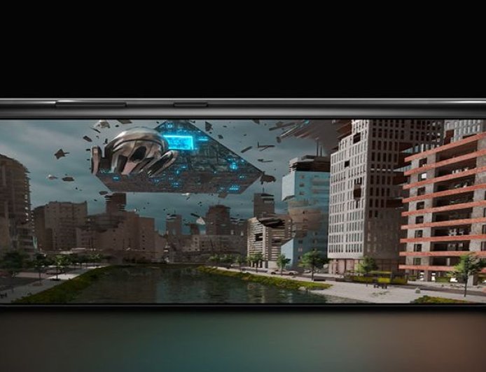 消息称三星电子推进 GPU 自主化，2027 年 Exynos 芯片采用自研图形 IP