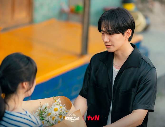 愛情渣男星座排行Top3出爐！雙子新鮮感一過、愛情迅速降溫