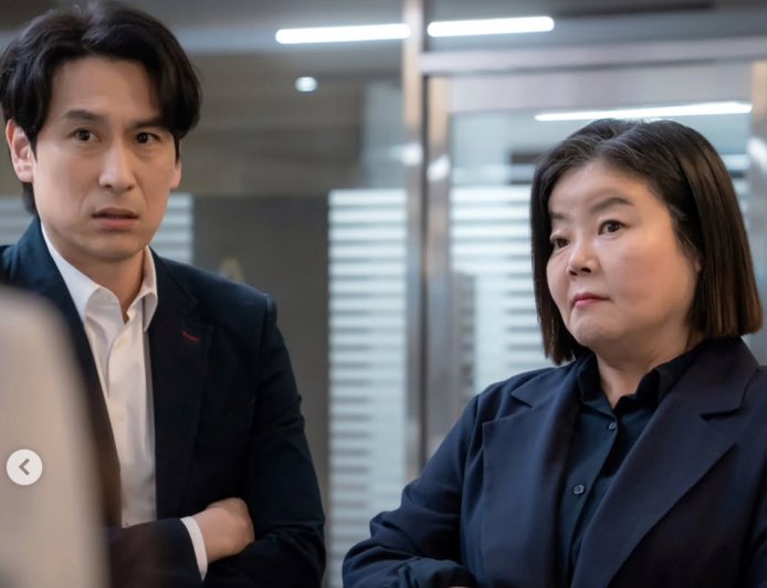 你有「社畜體質」嗎？5個徵兆讓你越努力越被壓榨