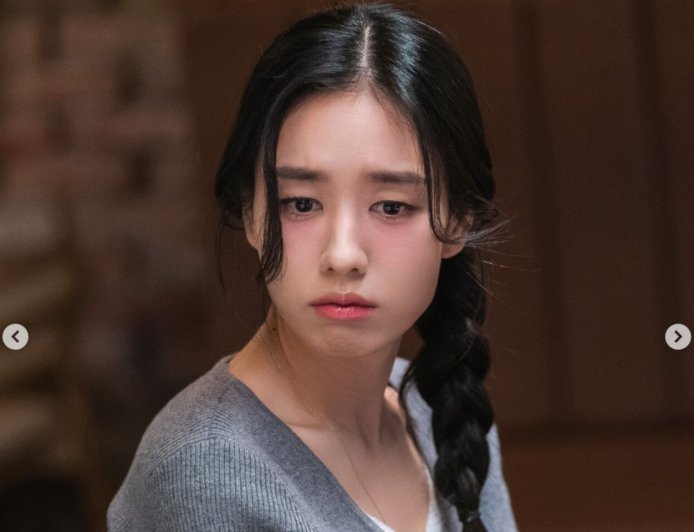 沒有耐心、容易暴躁！你已經壓力過大還不自知