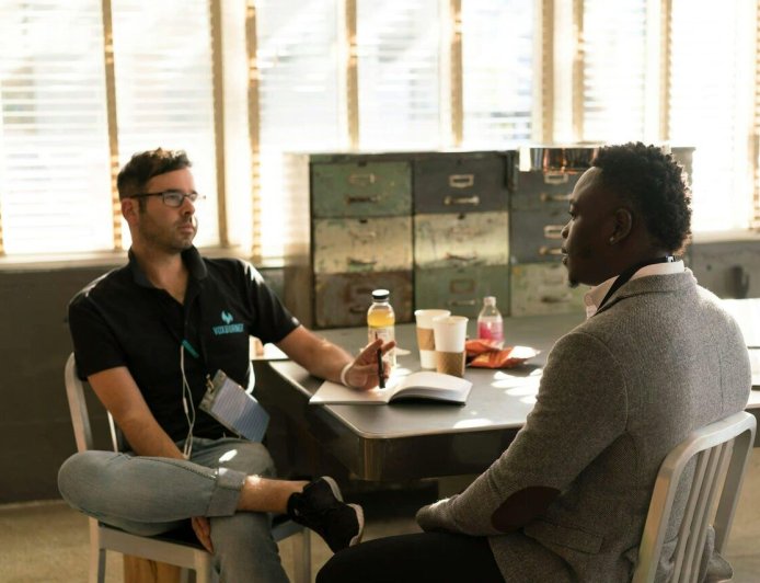 職場奴性最強星座Top3！第一名自我要求高　容易被上司當工具人