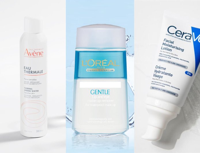 絕不踩雷！康是美2025保養神物排行榜大公開