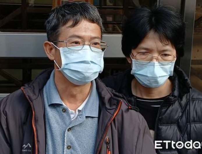 呂秋遠轟「割頸案法官」1句話情勒沒同理心：今年最諷刺司法笑話