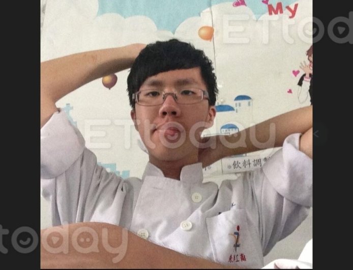 張文案新疑點！事發前「不尋常行為」恐藏動機　警寄望破解筆電