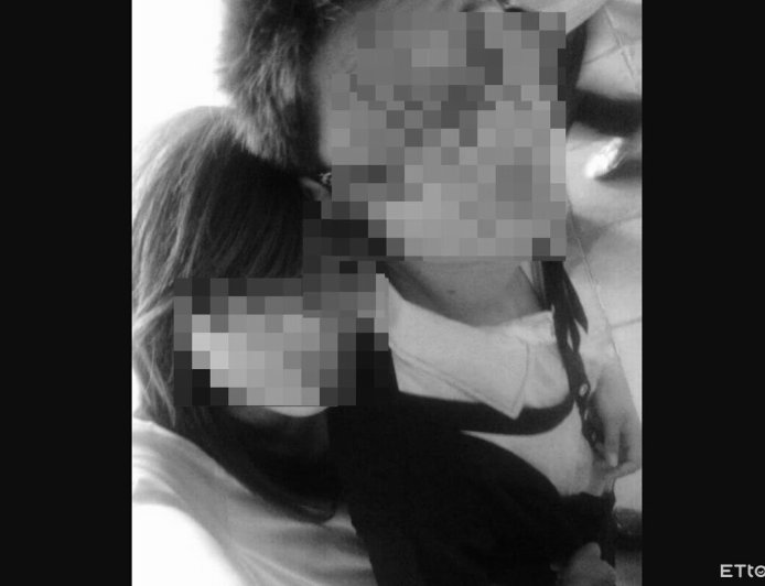 遭17歲少女控性侵！台中二寶爸絕望墜橋亡　妻提再審盼還清白