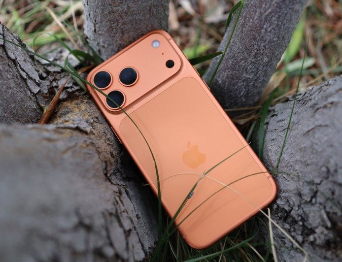 外资品牌智能手机在中国销售同比大幅增长128.4%