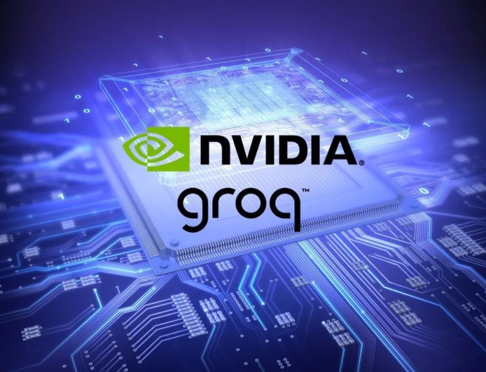 史上最大收购竟秘而不宣 英伟达如何借“授权协议”收割技术和人才？