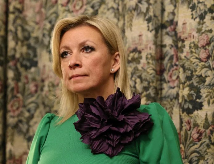 俄外交部：就乌克兰问题谈判俄方无意让步