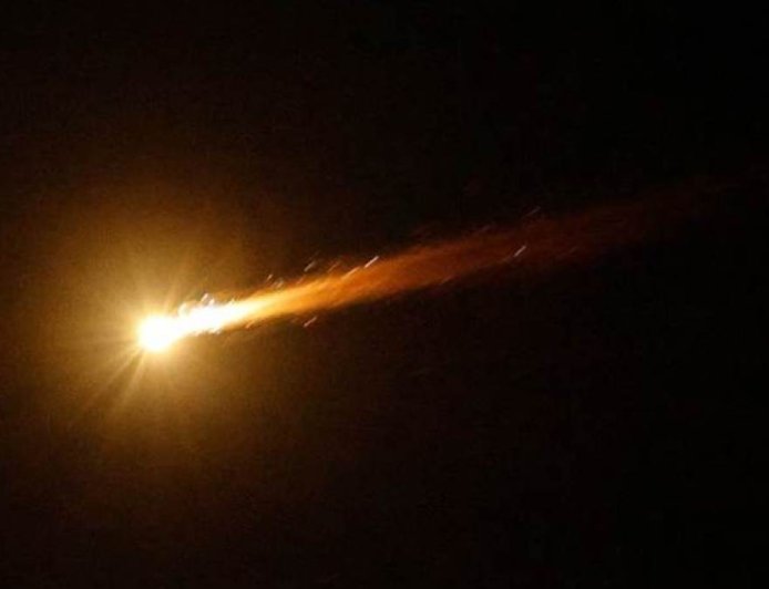 何为幻术武器？它如何改变现代战争格局？