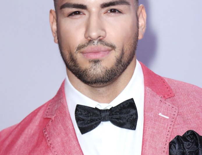 Tyler Perry Faces $77 Million Sexual Assault Lawsuit From 2nd Actor: Report