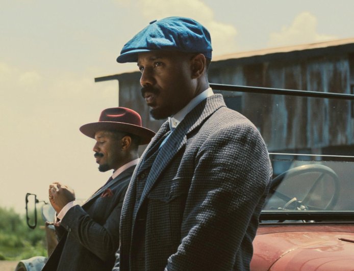 How to Watch the Critics' Choice Awards 2026: Plus Nominees, Host and More