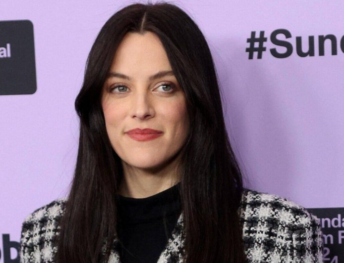 Riley Keough Reportedly Desperate To Hold Family Together Amid Wild Egg Donor Claim In Lawsuit