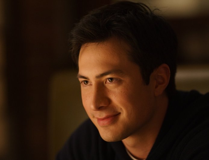 Hudson Williams on the ‘Heated Rivalry’ Finale, That Improvised Sex Scene and Shane’s Talk With His Mom: ‘That Ruined Me the Most’