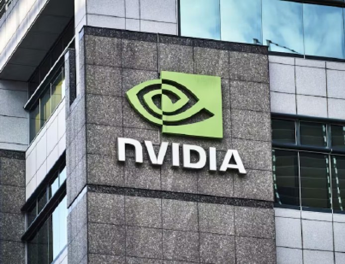 英伟达退出与亚马逊云科技竞争后重组云计算团队