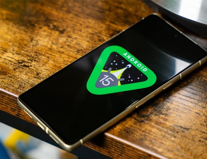 内存压力传导至手机厂商：终端再不涨价 明年必定亏损