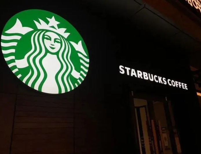 星巴克：洛杉矶的门店不再“多如牛毛”