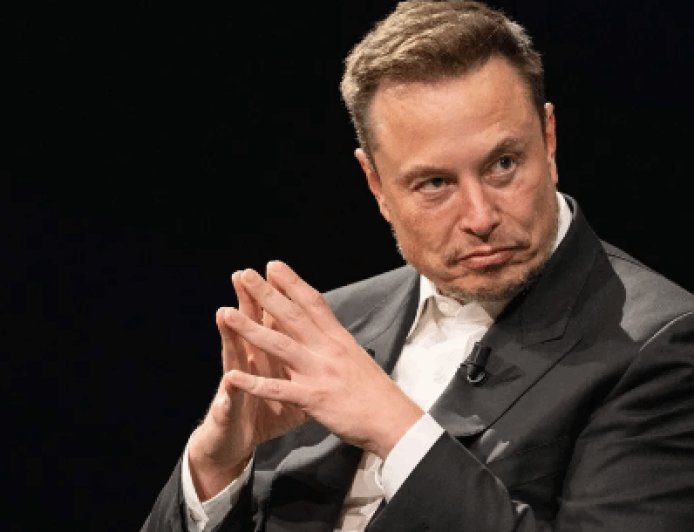 马斯克再次炮轰比尔盖茨：他是个骗子 一直都是