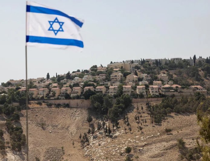 以色列最高法院暂停关闭军方电台