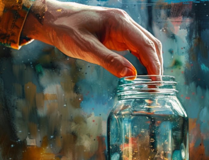 2025节税红包将到期！各大银行“花式”冲刺，主推已从开户变为个人养老金缴存