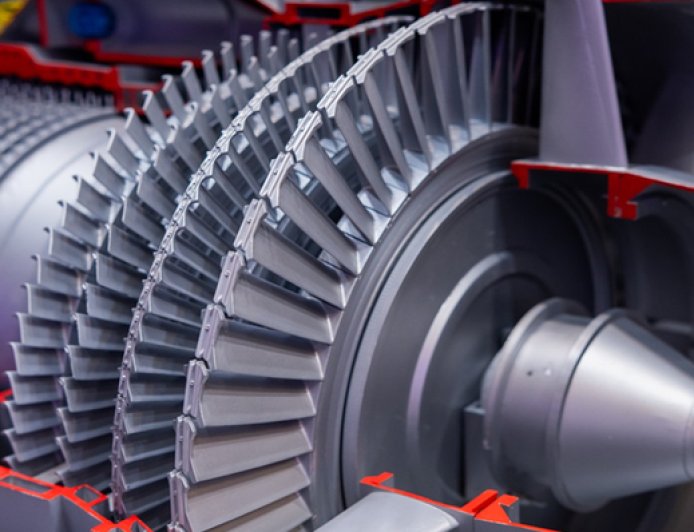 燃气轮机需求复苏，A股产业链公司有望迎来订单与业绩双重爆发| A股2026投资策略④