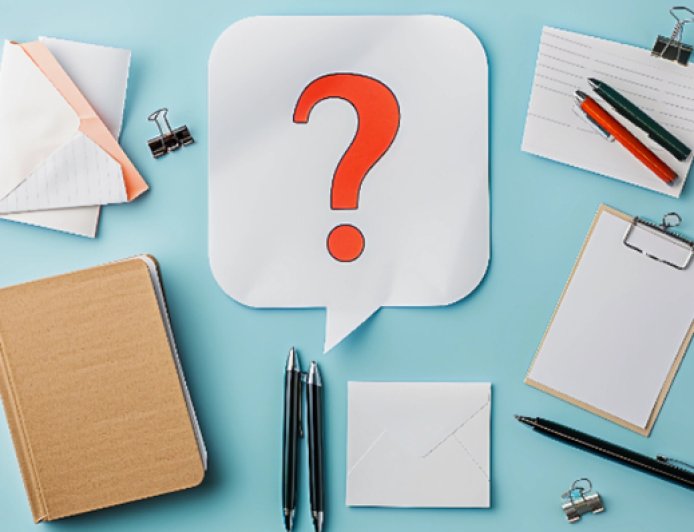 年内超百张罚单砸向投顾机构！三大问题成违规“重灾区”，“忽悠式”营销能否终结？