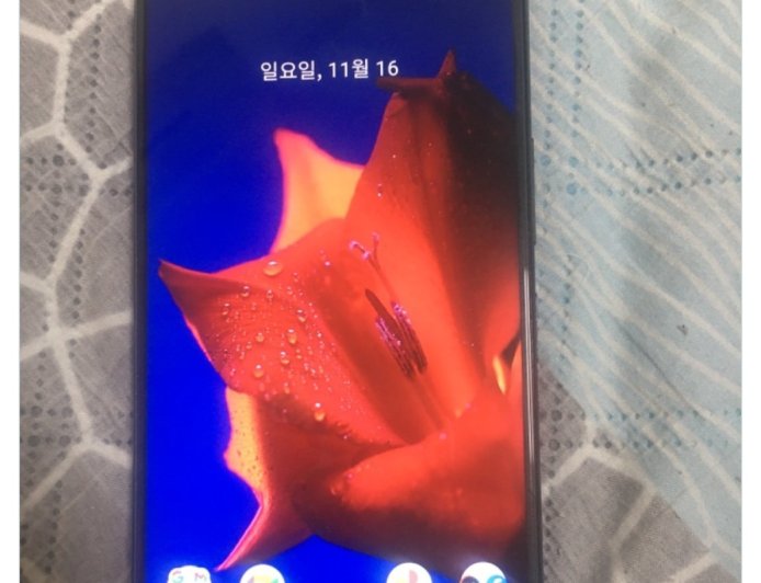 HMD Pulse 2 Pro 手机曝光：紫光展锐 T7250 芯片、6.72 英寸屏幕、5000 万主摄