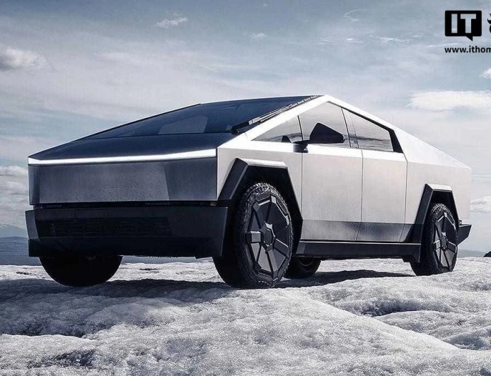 Cybertruck 坑惨供应商，韩电池材料公司 L&F 与特斯拉的合同额暴降 99%